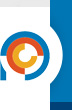 Pelec Cables Pvt. Ltd.