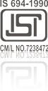 ISI