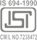 ISI ISI