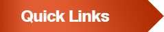 Quick Links