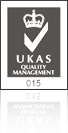 Ukas Quality Management