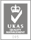 UKAS UKAS